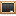 Platforma Blackboard