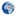 e-learning