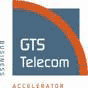 GTS Telecom 