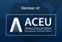 aceu