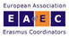 eaec
