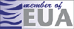 eua