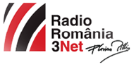 Radio 3 net