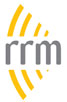 rrm