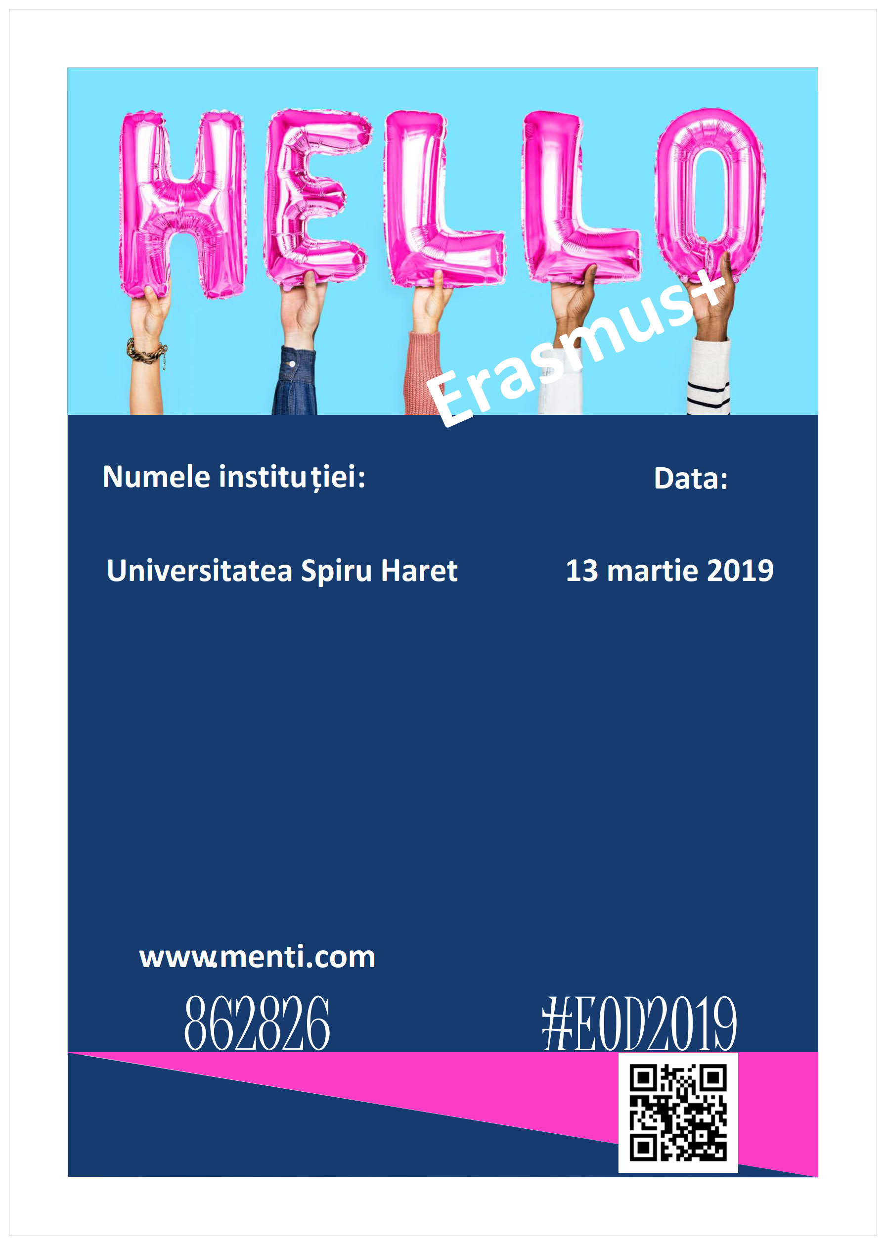 https://www.spiruharet.ro/data/2019/03/erasmus_martie2.pdf